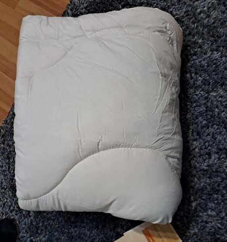 Paplon medivit, šírka (cm): 135,dĺžka (cm): 200