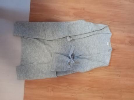 Kardigan, lindex,140