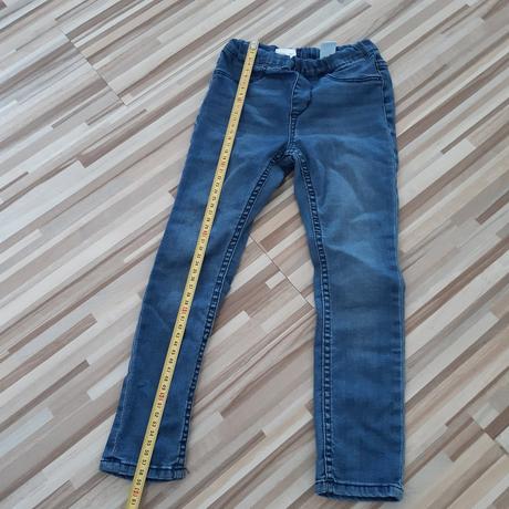 Legínsy, h&m,110