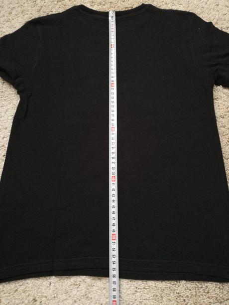 Tricko s6974, h&m,146
