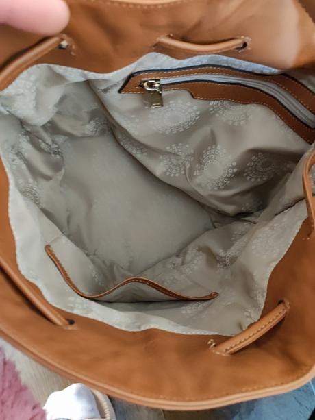 Dámska kabelka abro, 