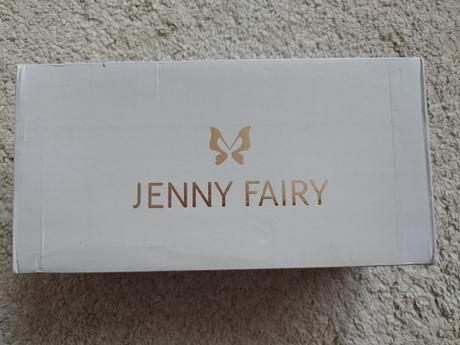 Damske pohodlne espadrilky s hrubsou podrazkou, 38