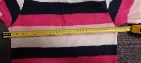 Mikina  v.122, topolino,122