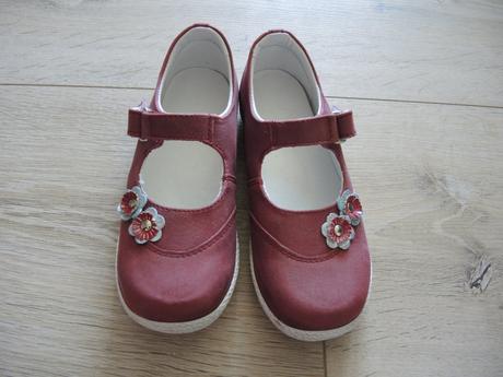 Sandále fare, fare,29