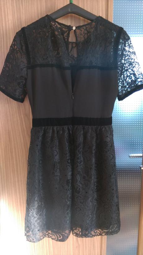 Slavnostne saty, gaudi,40