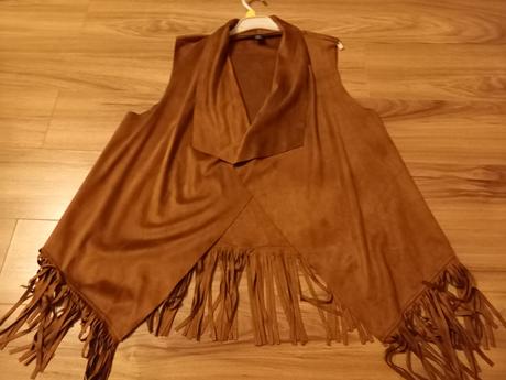 Country vesta xl, xl