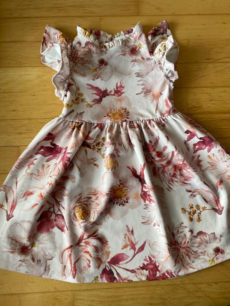 Letné šatôčky, next,110