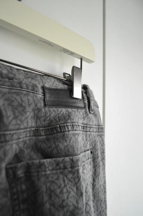 Betty barclay jeans, xl