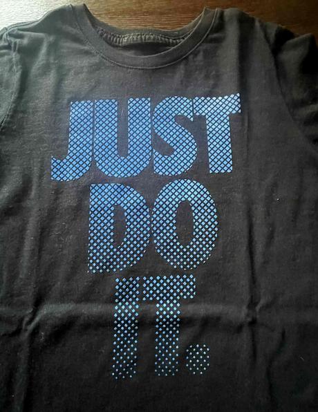 Nike dámske tričko, nike,xl