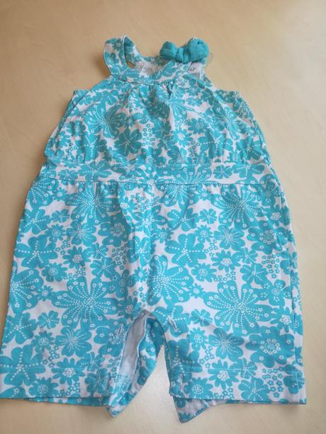 Dievcensky overal, tesco,80