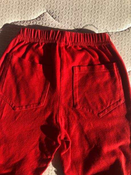 Leginky japitex, japitex,128