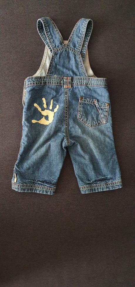 Rifle na traky, prémaman,62