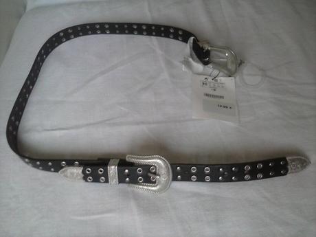 Opasok, stradivarius