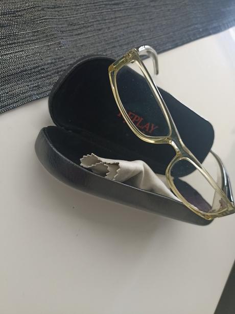 Replay na šoférovanie, replay