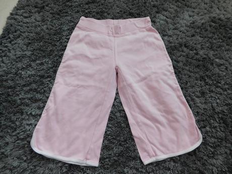 Trištvrťíky č.128, h&m,128