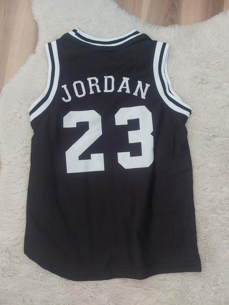 Dres jordan, air jordan,128