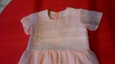 Šatky - 3 roky, 110