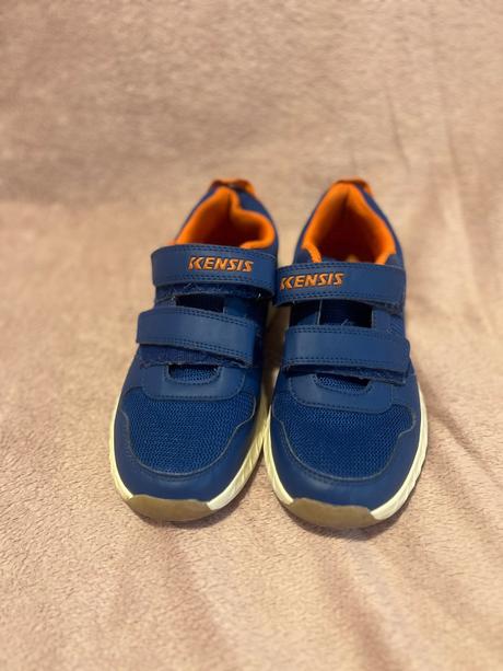Tenisky, 36