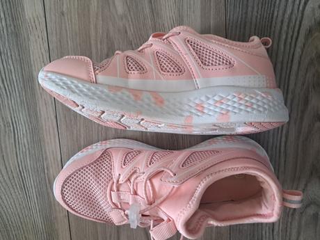 Tenisky aj s obyc.postovnym, alpine pro,32