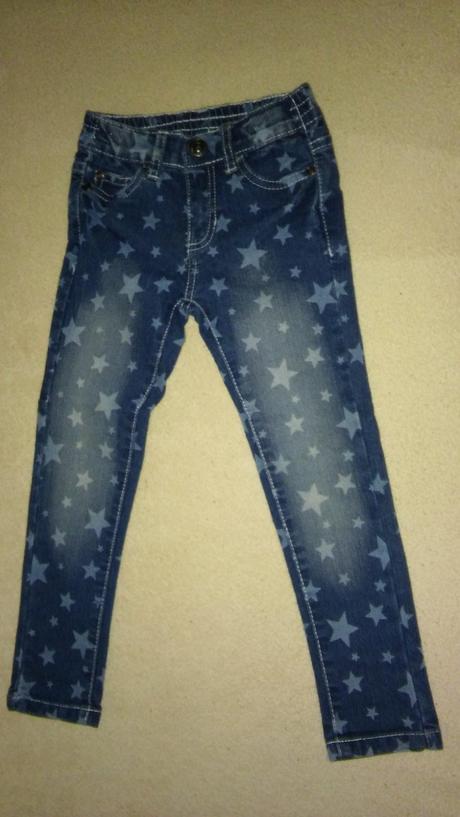 Rifle, kiki&koko,104