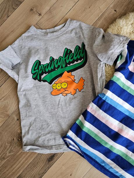 Tričká, lacoste,146