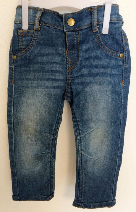 Stylove rifle, f&f,80