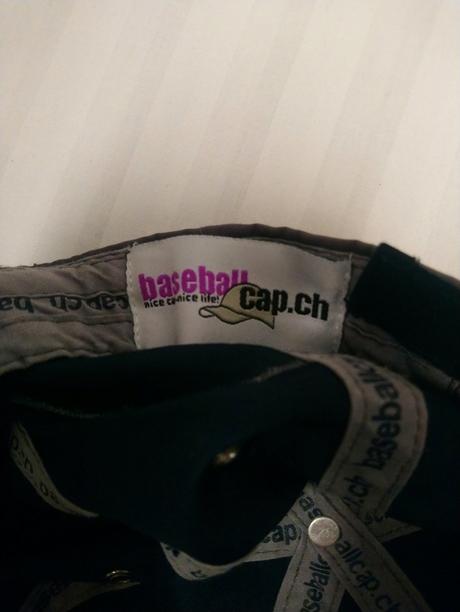 Športová šiltovka s nápisom č. 602, baseballcapch,