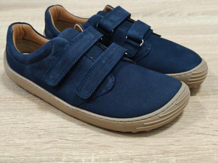 Be lenka bounce - dark blue 33 f297, be lenka,33