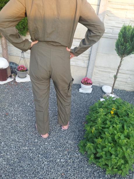 Kombineza vojennska, 170