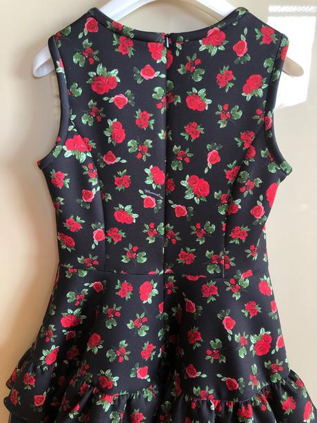 Monnalisa saty, monnalisa,146