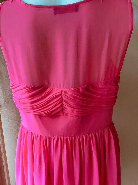 Spoločenské saty /99, 42