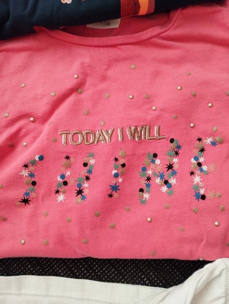 S. oliver tričká s dlhým rukávom, s.oliver,116