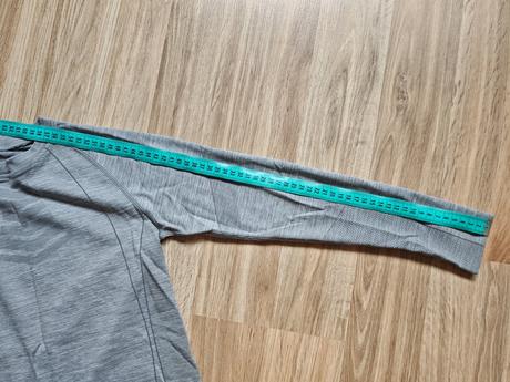 Funkčné spodné prádlo 146/152, crivit,146