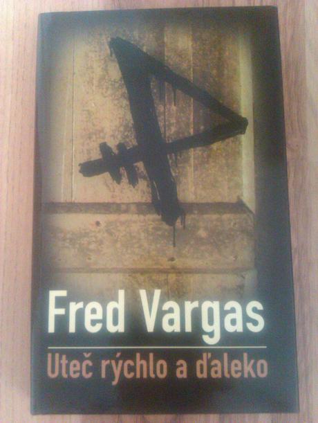 Uteč rýchlo a ďaleko, 