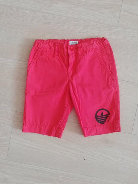 Kratase armani, armani,116