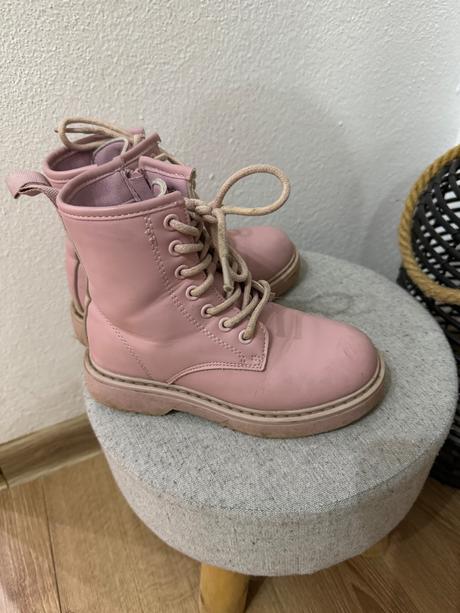 Prechodne topanky, reserved,30