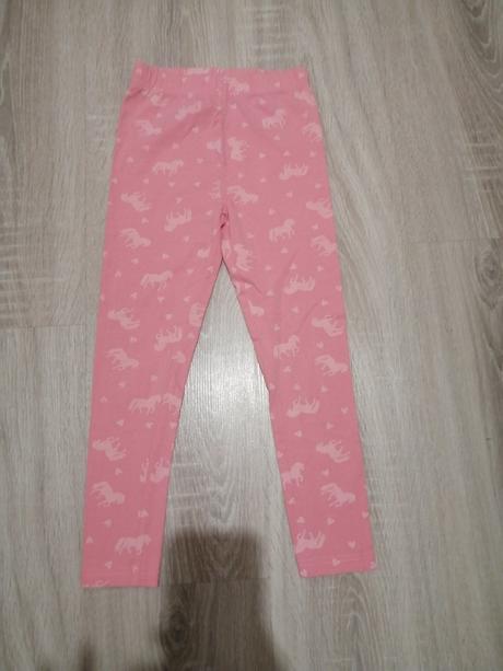 Legíny, dopodopo,116