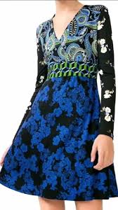 Šaty desigual veľ. m, desigual,m