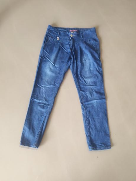 683 a rifle  pekne, m