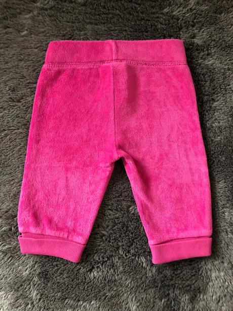 Tepláky banetton, benetton,62