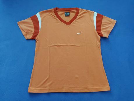 Triceno 14-15, nike,170