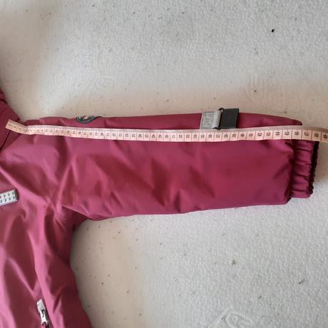 Skvelá zimná súprava zn.lego, lego,110