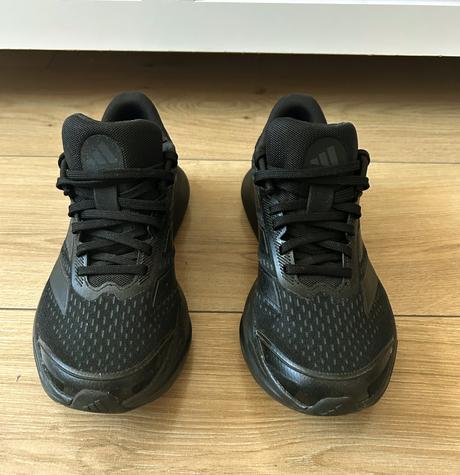 Dámske botasky adidas, adidas,37