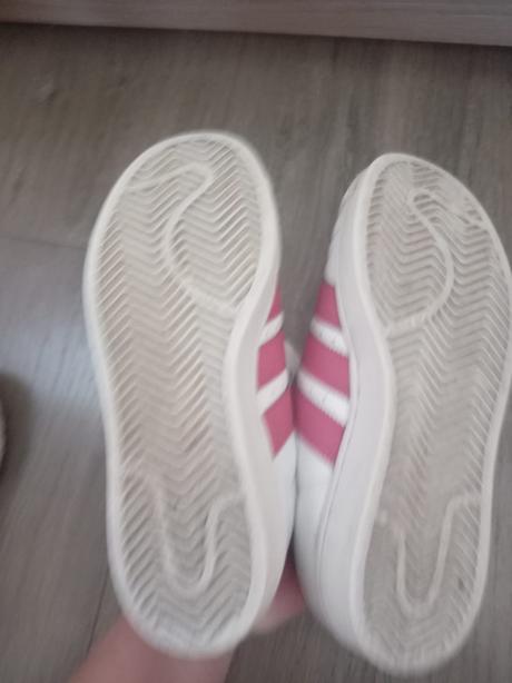 Superstar, adidas,35