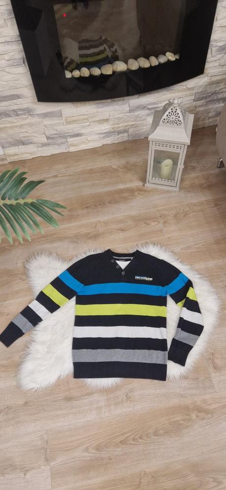 Sveter, c&a,146