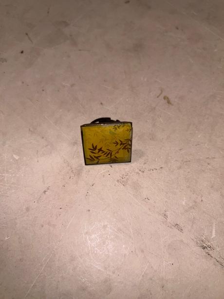 Retiazky,naramky,nausnice,prstene, 