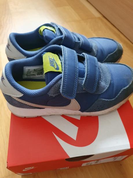 Nike tenisky, 32, nike,32