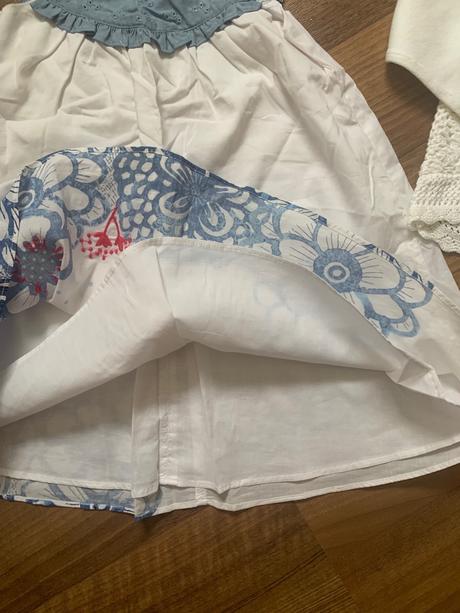 Saty s celenkou, 104