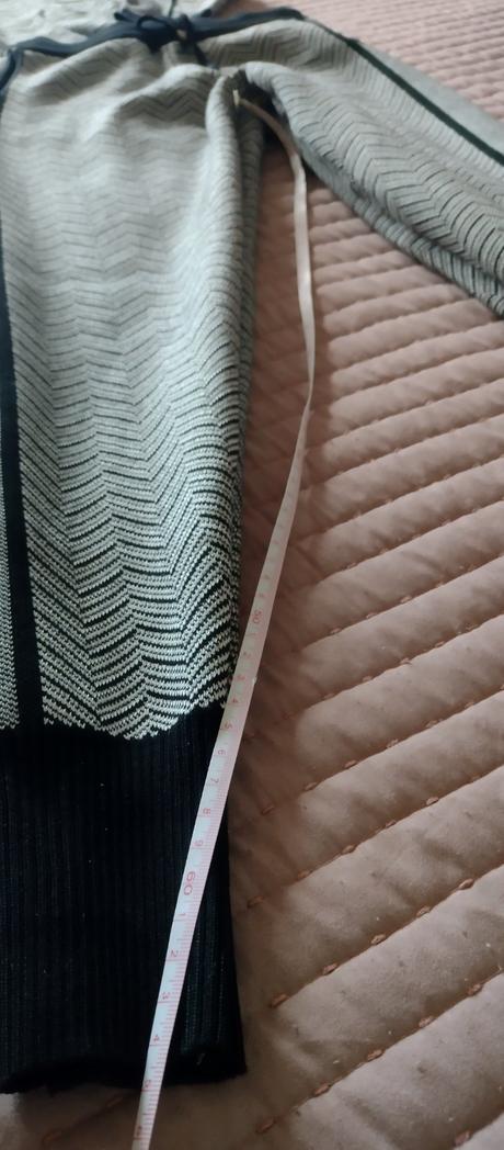 Súprava tepláková, s