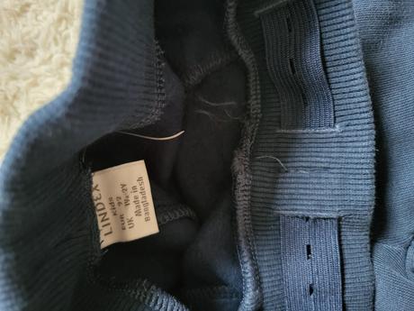 Lindex 92 tepláky, nasivka od maly slonik igi 11.5, lindex,92